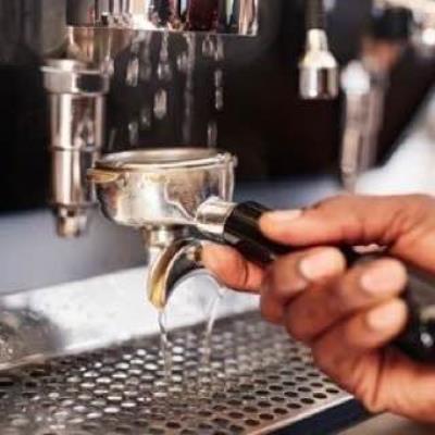 راهنما کامل هواگیری اسپرسوساز: مراحل، اهمیت و نکات ضروری