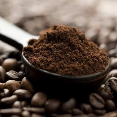 اهمیت استفاده از قهوه تازه آسیاب شده