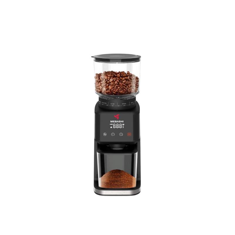 آسیاب قهوه مباشی ME-CG2294