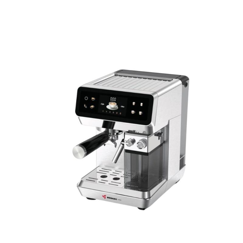 اسپرسوساز مباشی ME-ECM2503