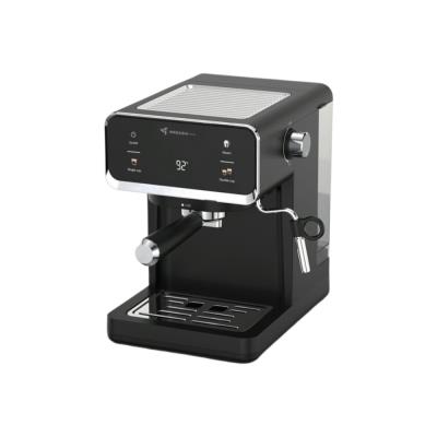 اسپرسوساز مباشی ME-ECM2117