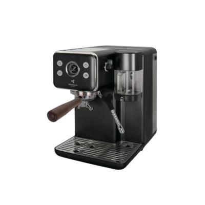 اسپرسوساز مباشی ME-ECM2506