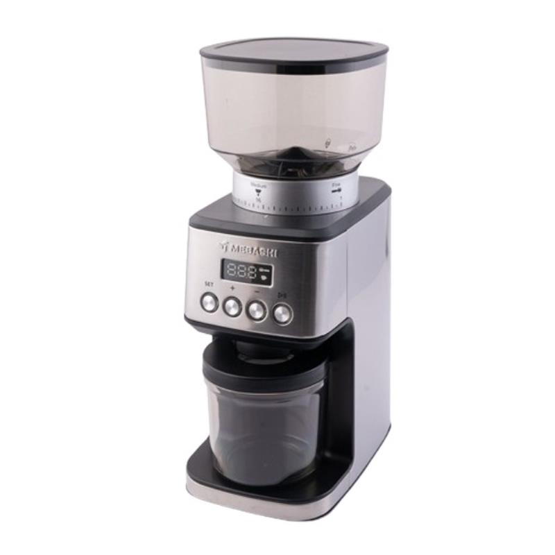 آسیاب قهوه مباشی ME-CG2288