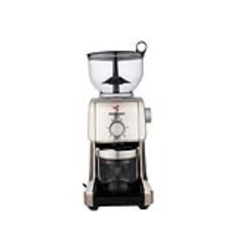 آسیاب قهوه مباشی ME-CG2290