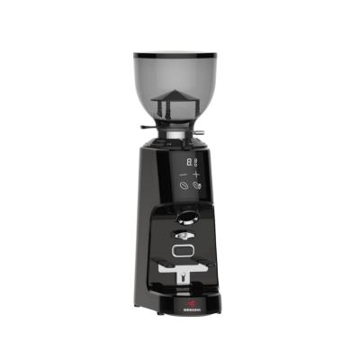 آسیاب قهوه مباشی ME-CG2300
