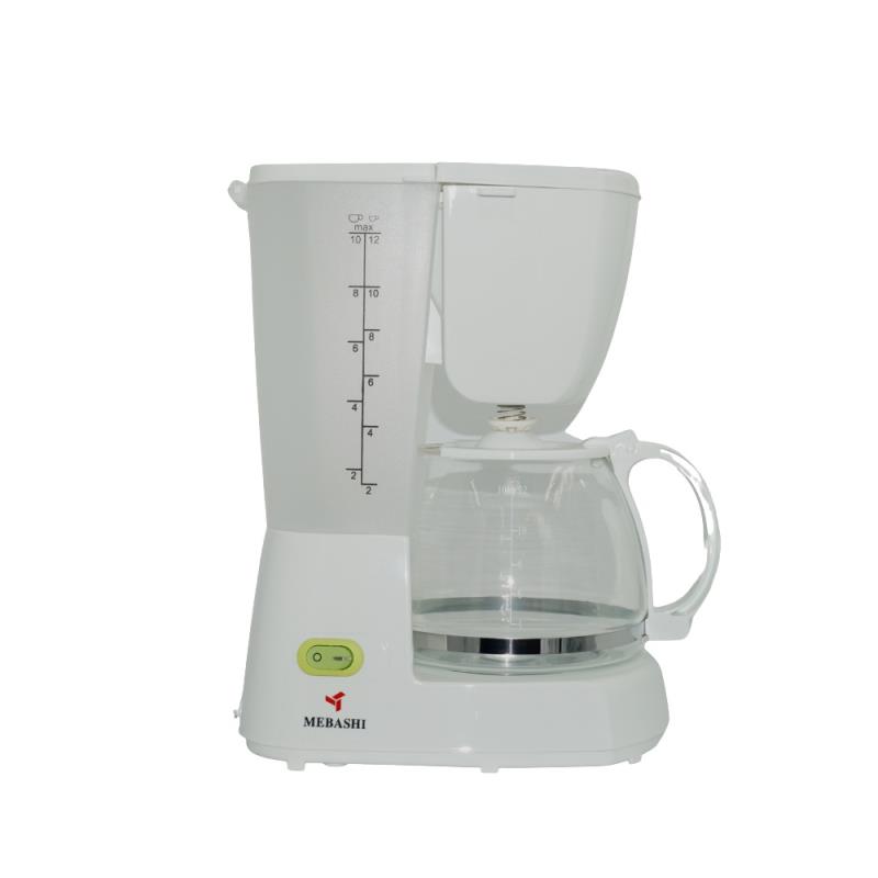 قهوه ساز مباشی ME-DCM1002