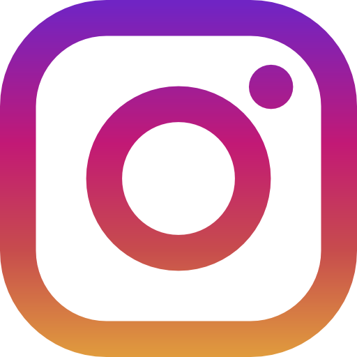 instageram